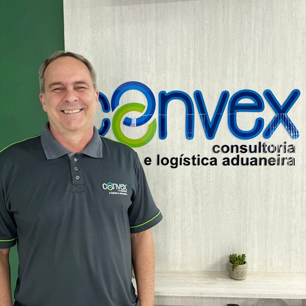 Dagoberto P. Pereira