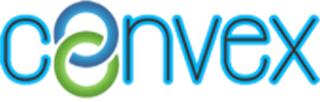 Convex