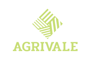 Agrivale