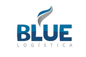 Blue Logística