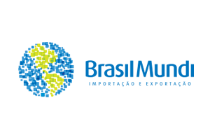 Brasil Mundi