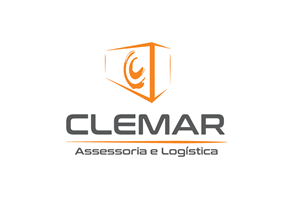 Clemar