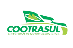 Cootrasul
