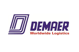 Demaer