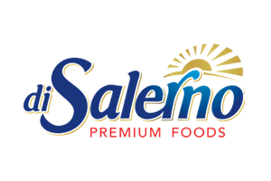 di Salerno