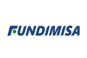 Fundimisa