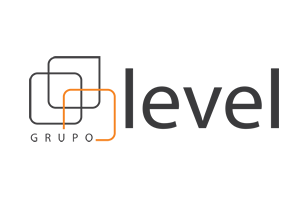 Grupo Level