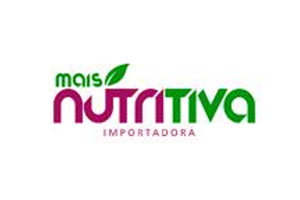 Mais Nutritiva