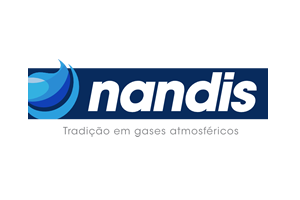 Nandis