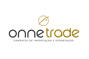 OneTrade