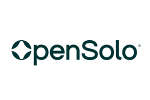 OpenSolo
