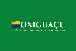 Oxiguaçu