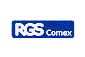 RGS Comex