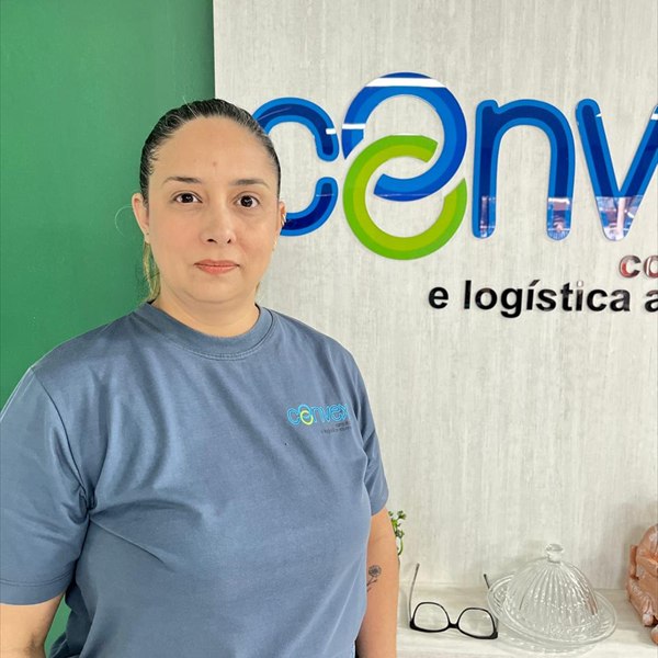 Rosa Silva Pereira
